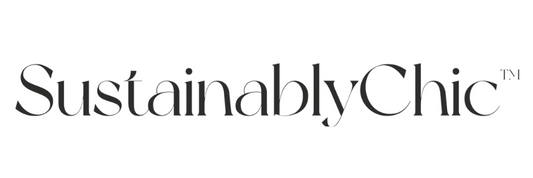 sustainably chic: 15 Sustainable Jewelry Brands To Add Some Ethical Sparkle To Your Outfit (2024)