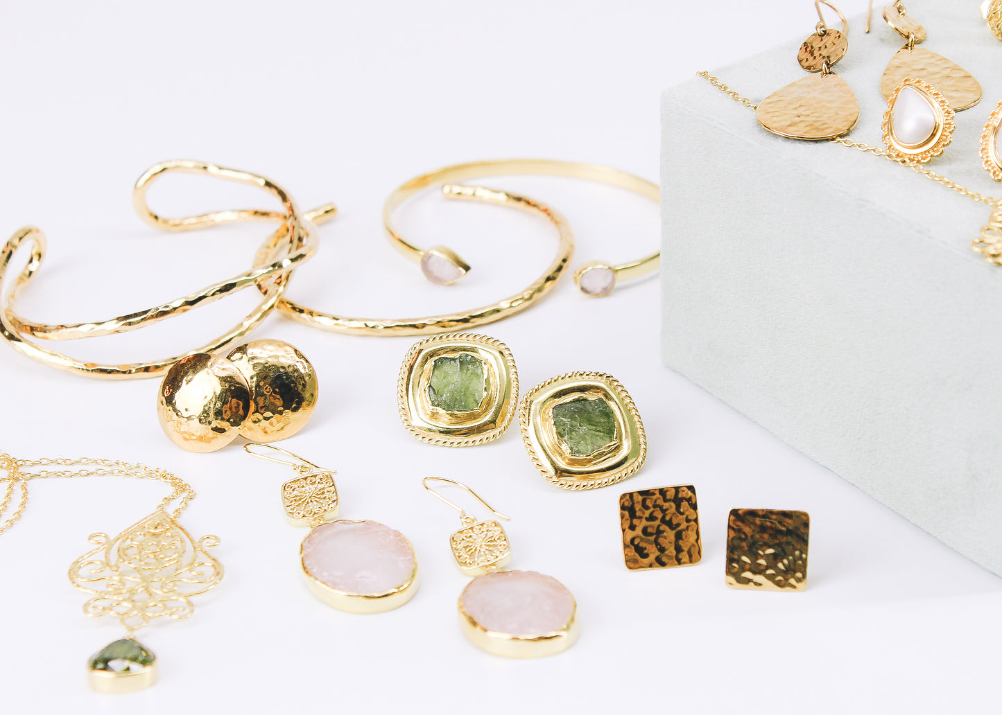 TRUVAI digital gift card - TRUVAI