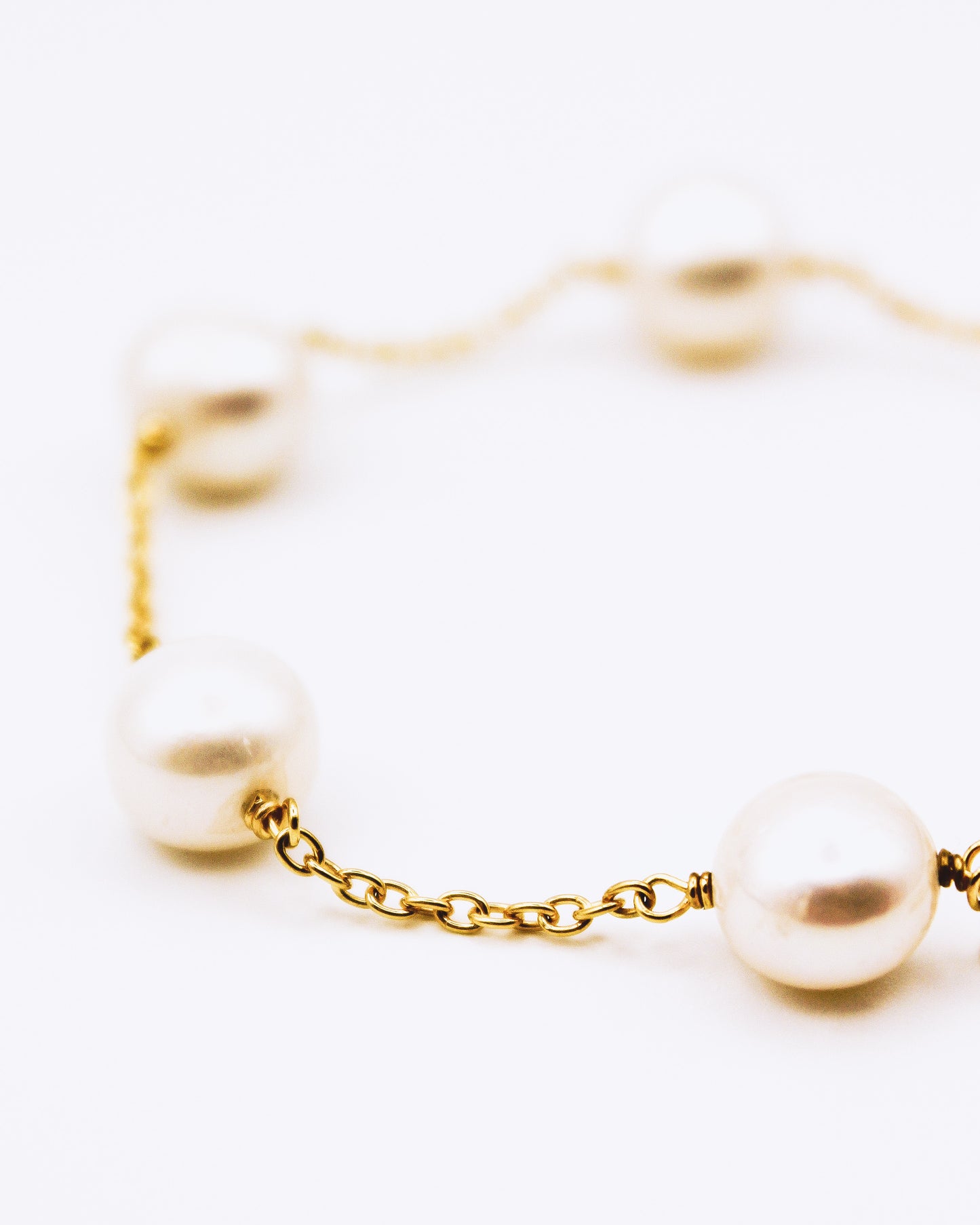 nevaeh bracelet