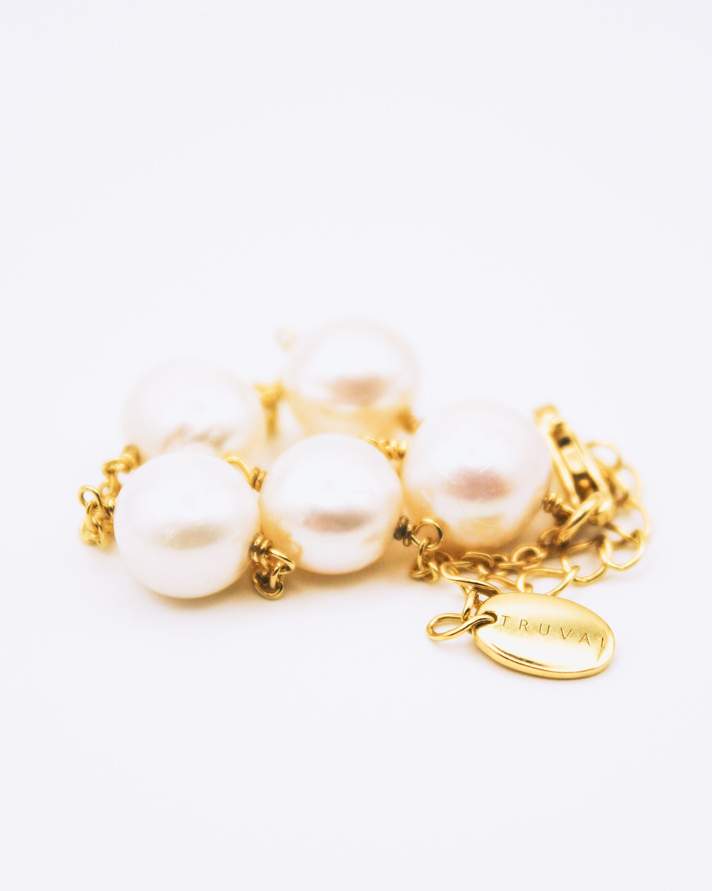 nevaeh bracelet