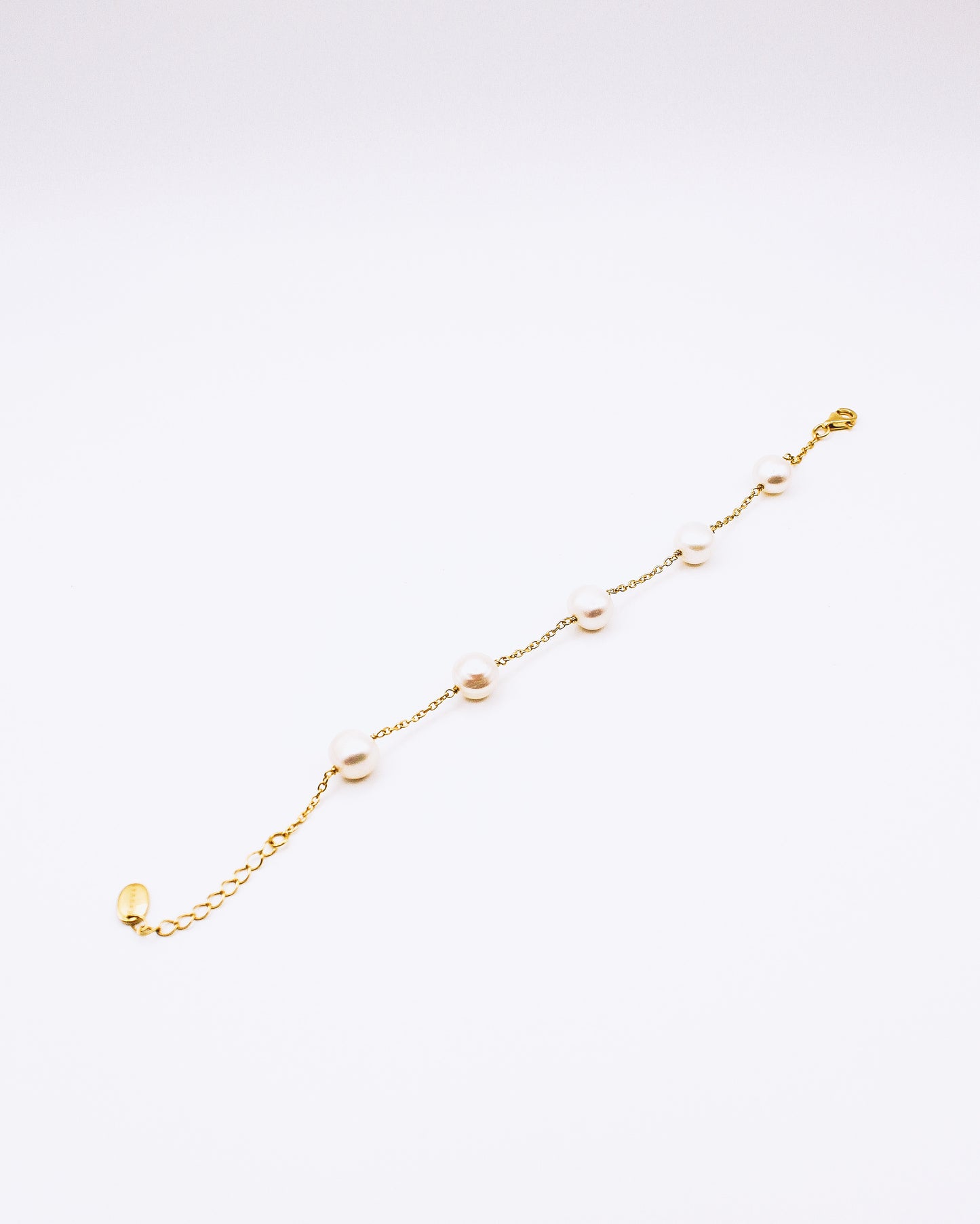 nevaeh bracelet