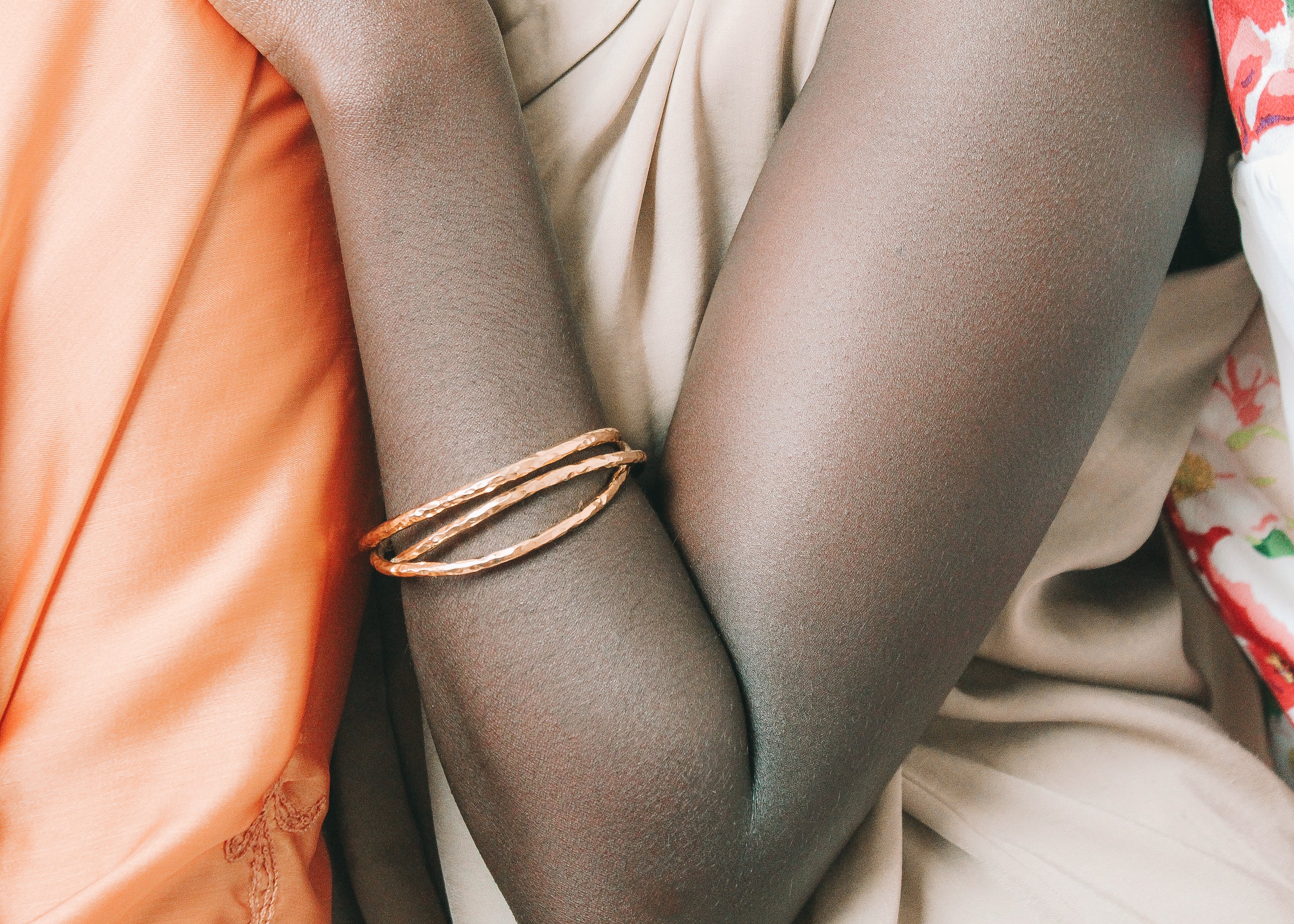 truvai-jewellery-models-21-2048px-am.jpg
