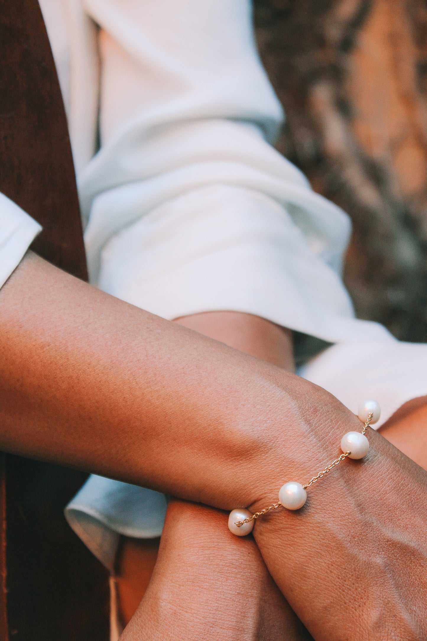 nevaeh bracelet
