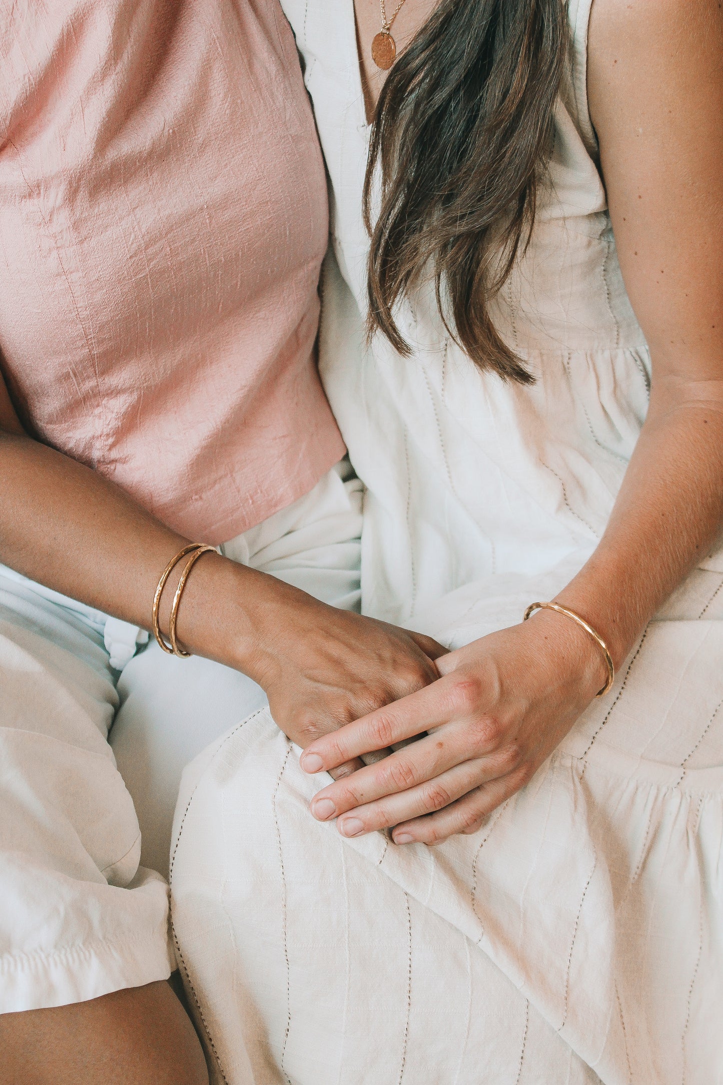 margo cuff bracelet