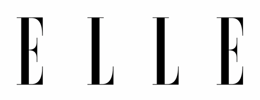 ELLE: Paris Fashion Week - Emerging Designers Showcase Eye-Catching Outfits