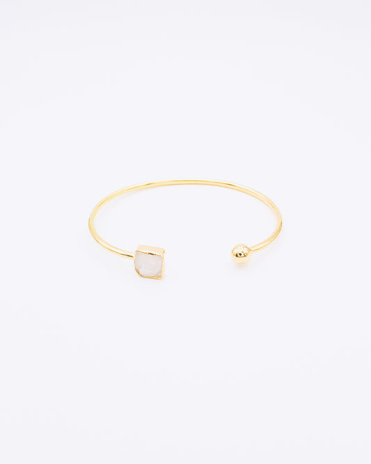 birdie cuff bracelet