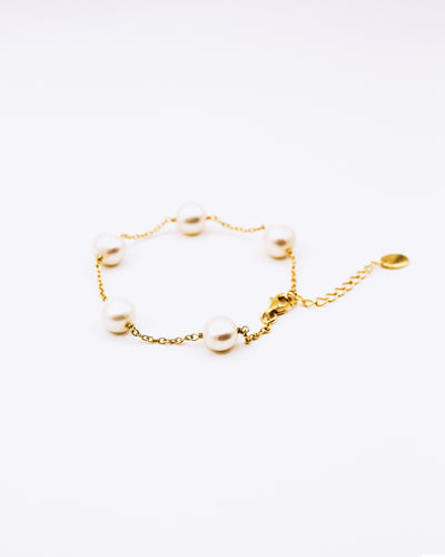 nevaeh bracelet