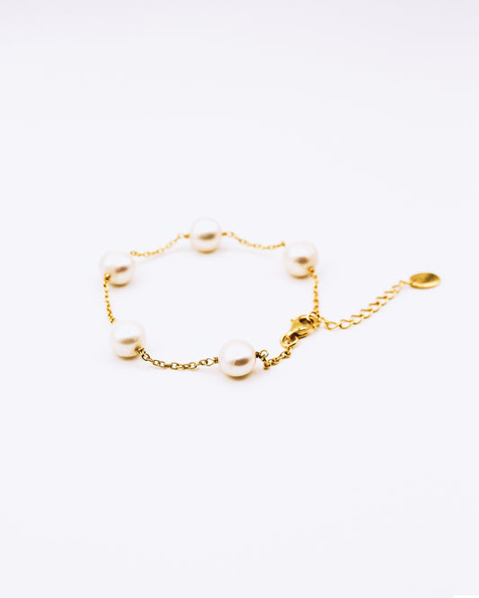 nevaeh bracelet
