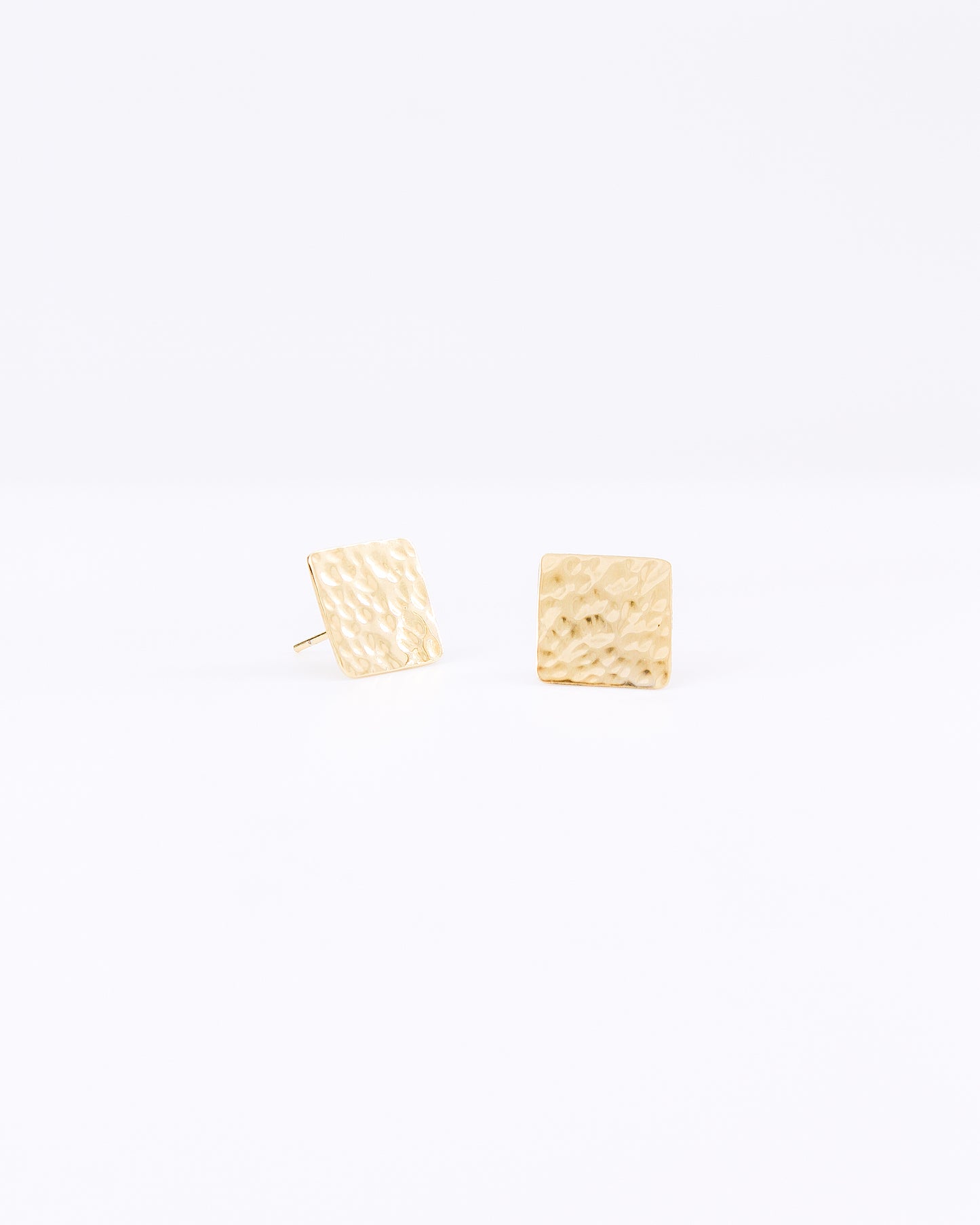 etta earrings - TRUVAI