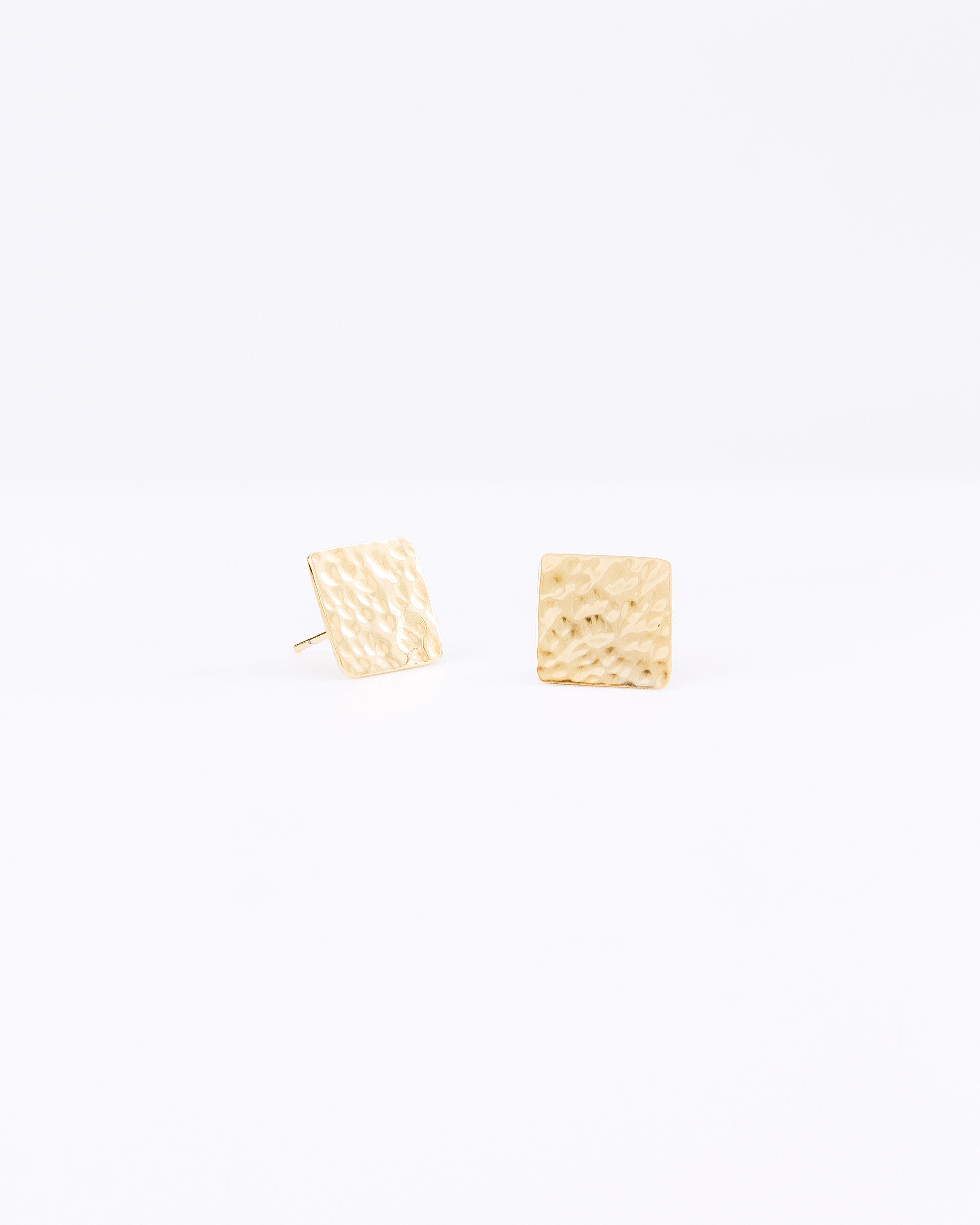 etta earrings - TRUVAI