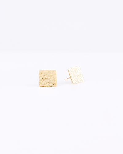 etta earrings - TRUVAI