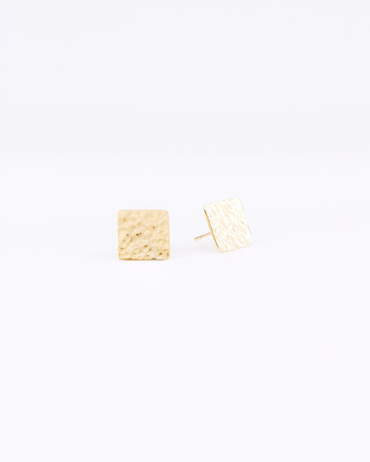 etta earrings - TRUVAI