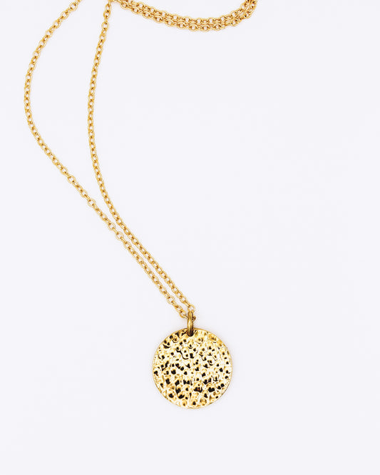 frieda necklace