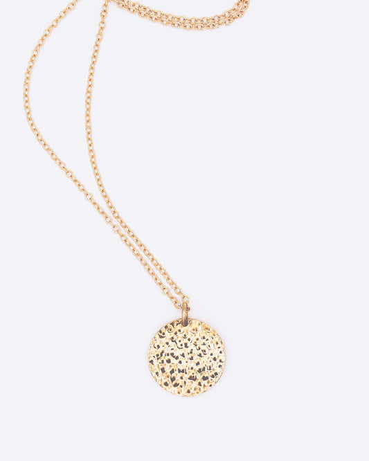 frieda necklace