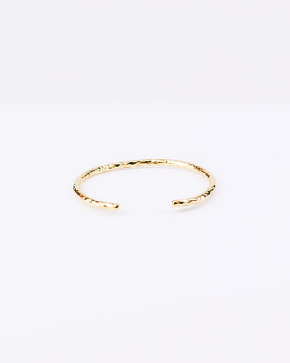 margo cuff bracelet - TRUVAI