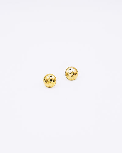 mini irma earrings