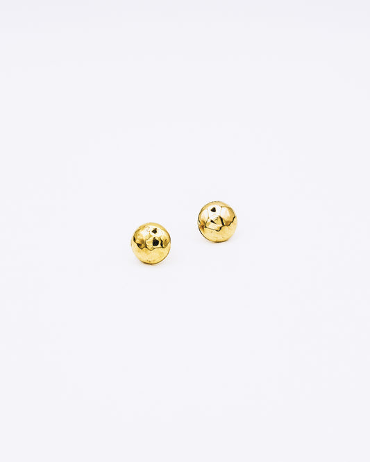 mini irma earrings