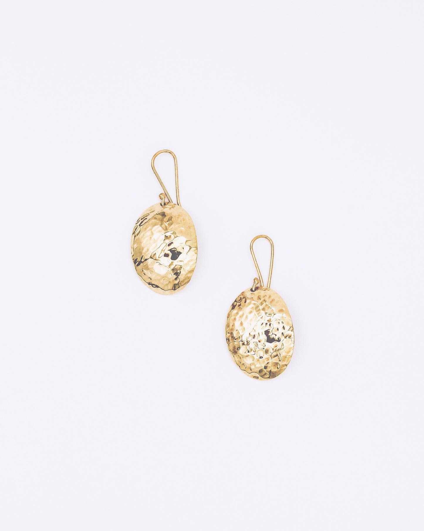 romy earrings
