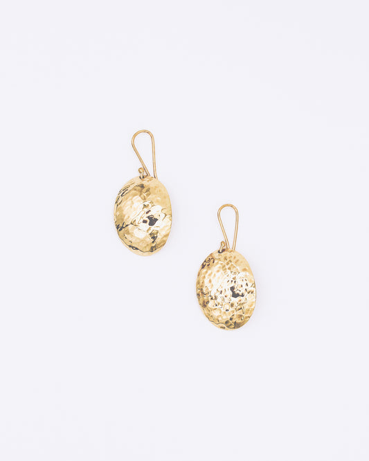 romy earrings