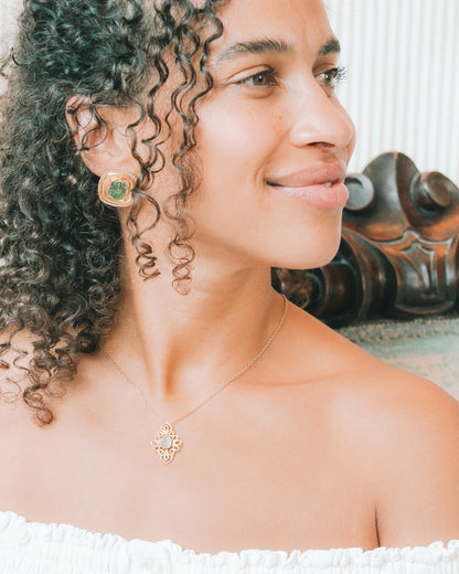oona necklace