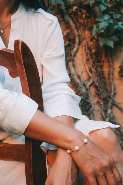 nevaeh bracelet