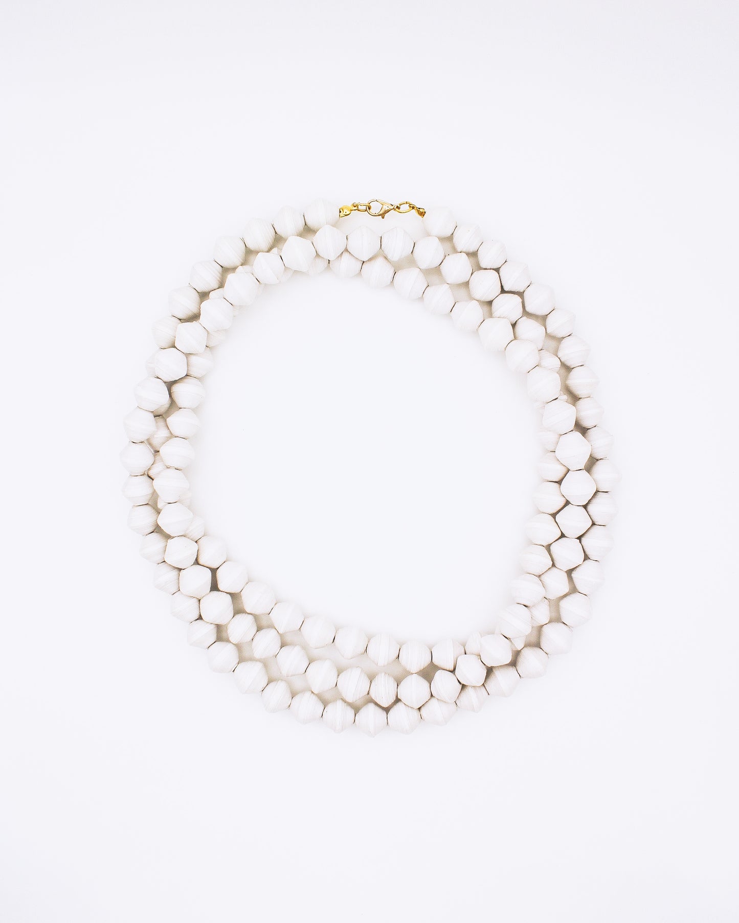 adelaide necklace - TRUVAI