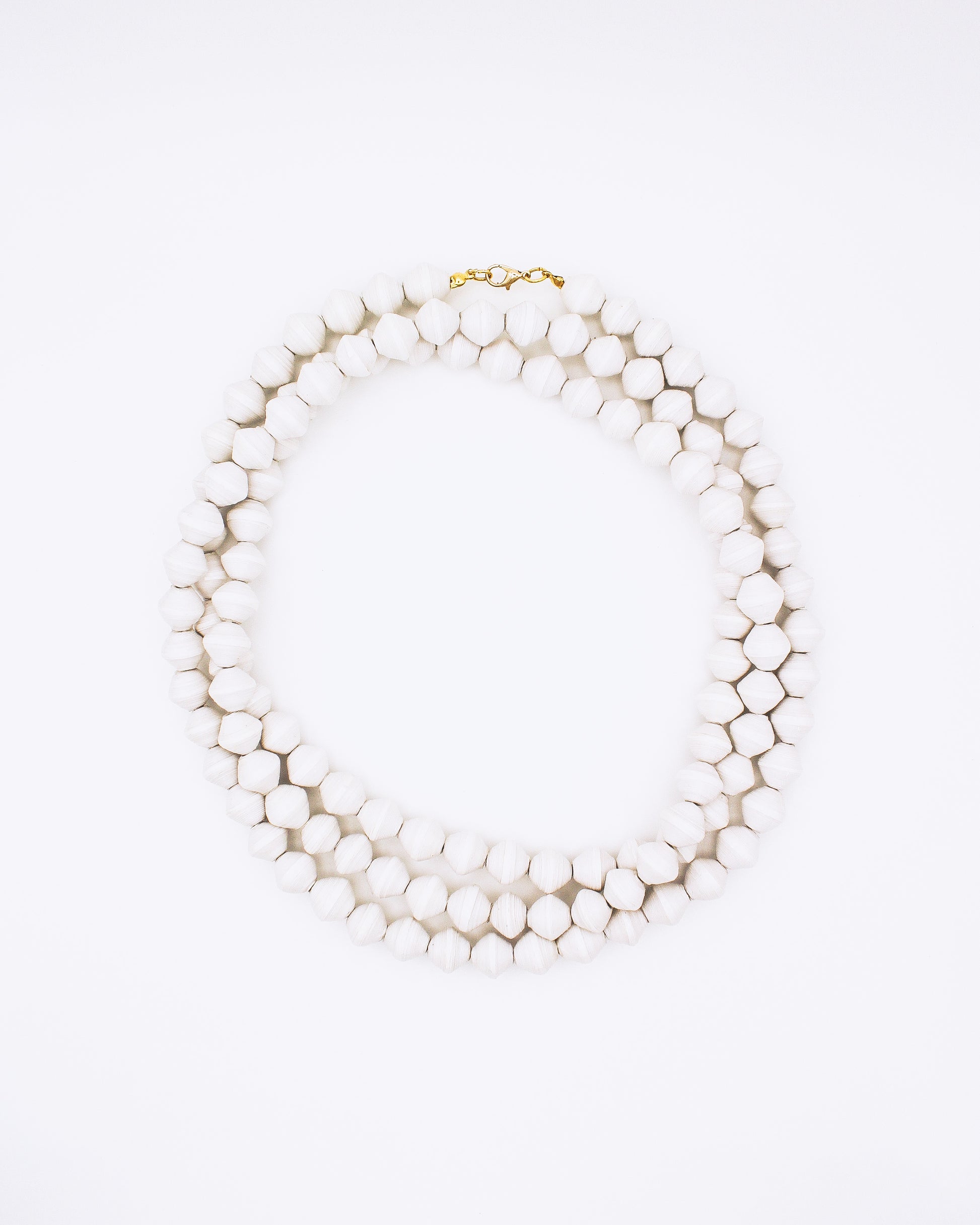 adelaide necklace - TRUVAI