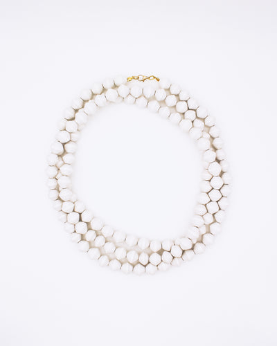 adelaide necklace