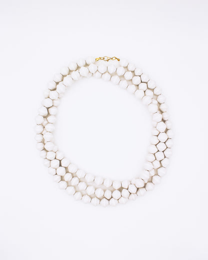 adelaide necklace - TRUVAI