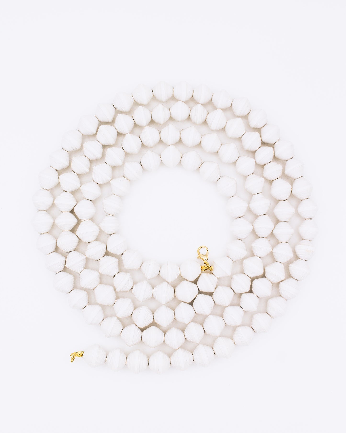 adelaide necklace - TRUVAI