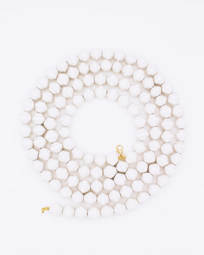 adelaide necklace - TRUVAI