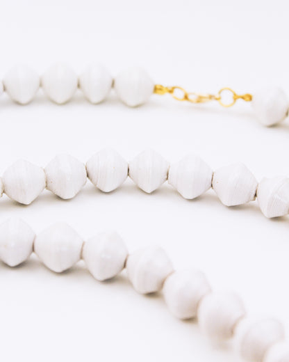 adelaide necklace - TRUVAI