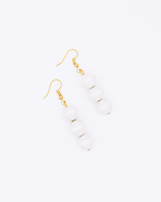 gloria earrings