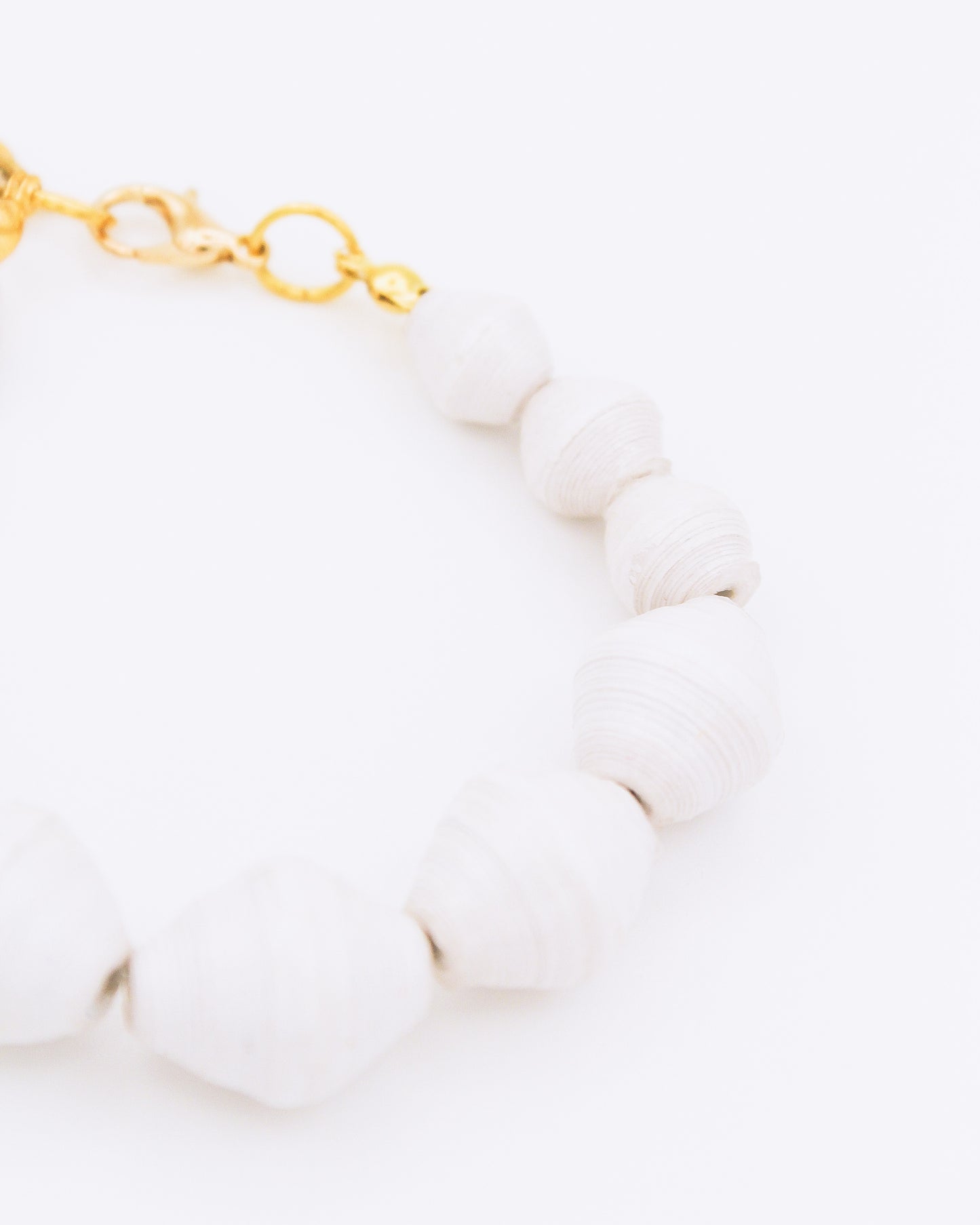 magnolia bracelet - TRUVAI