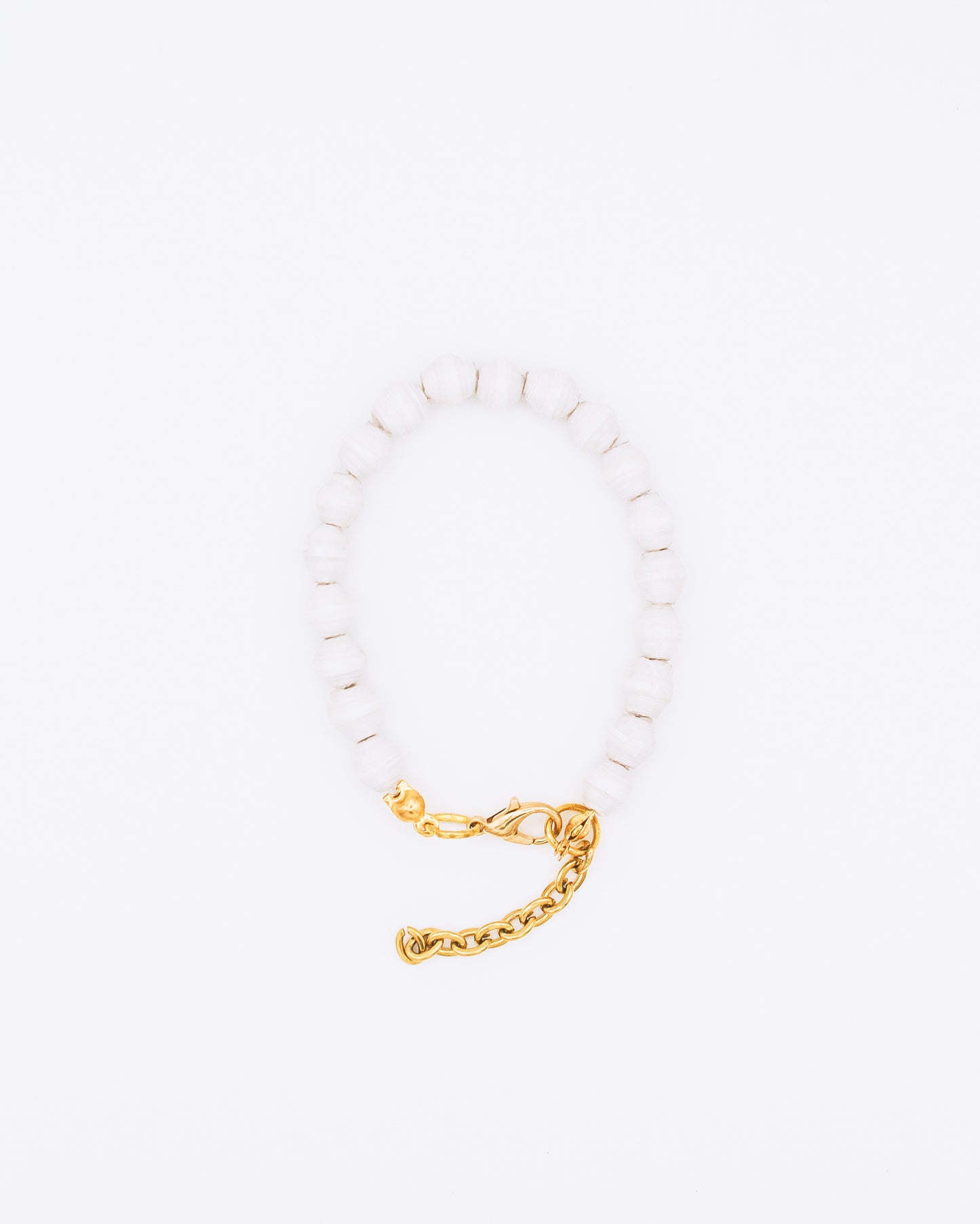 rosa bracelet - TRUVAI