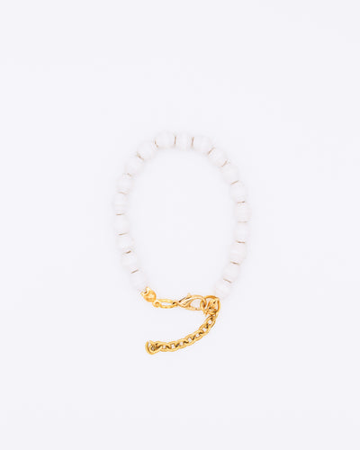rosa bracelet