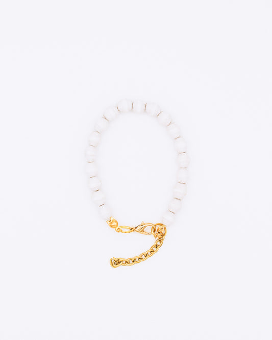 rosa bracelet